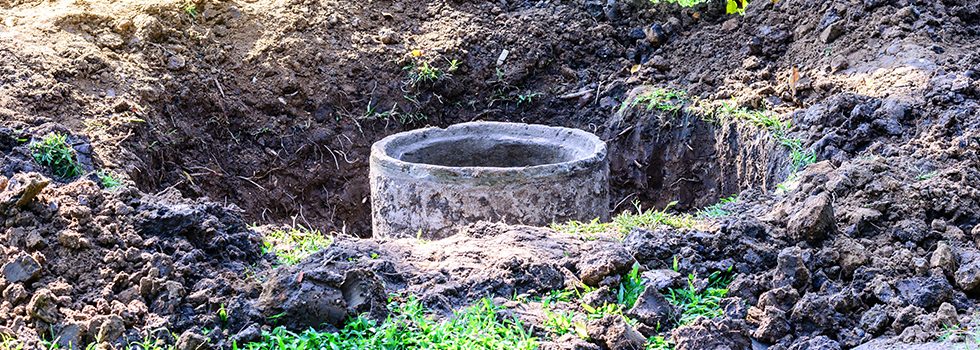 septic texas cities 
      zip batch